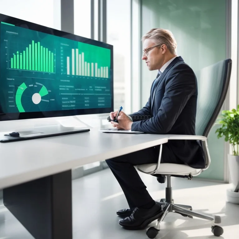 Featured content image