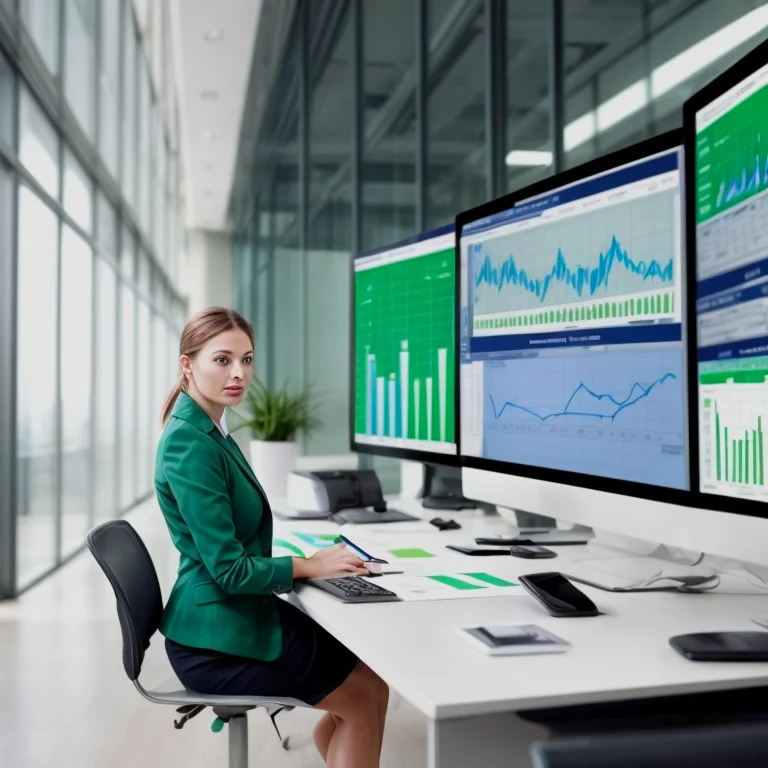 Content feature image