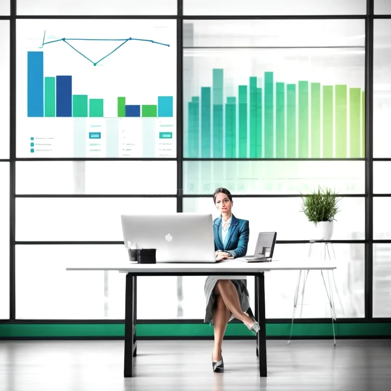 Content feature image