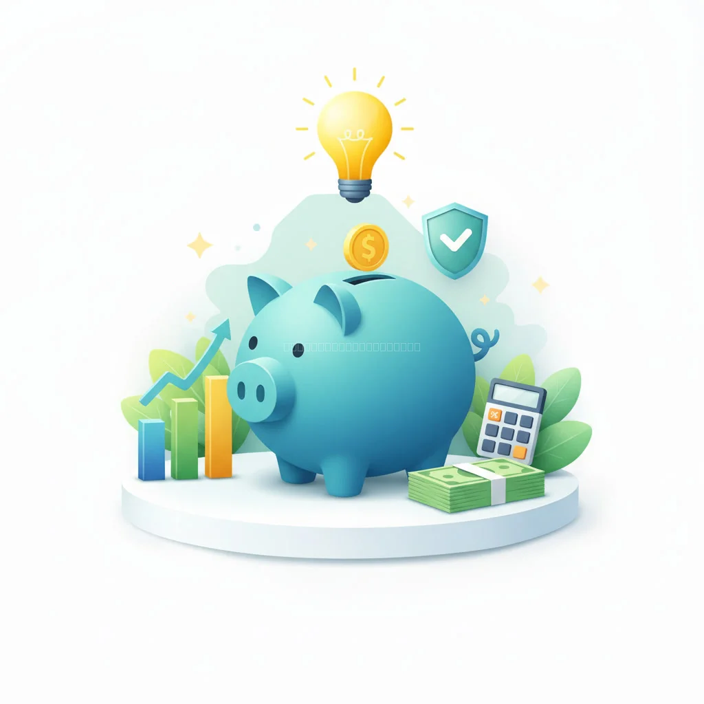 スタンダードプラン