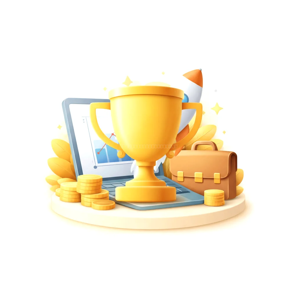 プロフェッショナルプラン